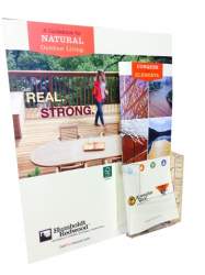 Humboldt Redwood, Sonoma County, green businesses, brochures, PVC flyers, counter displays, printing, signage, AJ Printing and Graphics and Wine Country Signs, Earth Day 2015, PVC and cardboard display cases, acrylic brochure holder, flatbed printing and digital printing, graphic design, art, logo design, visual communications