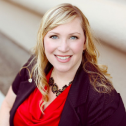 Sarah Giometti, Provaro Marketing, marketing, Rohnert Park, podcast, marketing your small business, social media tactics, branding strategies, event planning, tips, small business, inbound marketing, outbound marketing, marketing strategy