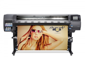 Wine Country Signs, AJ Printing & Graphics, Santa Rosa, signs, banners, printing, non-flammable, nickel free, environmentally friendly, 1200 dpi, HP Latex inks
