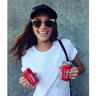 coke, coca-cola, marketing, names on coke bottles, hashtag, content marketing, personalized products, printing, signs, AJ Printing and Graphics, Wine Country Signs, Sonoma County