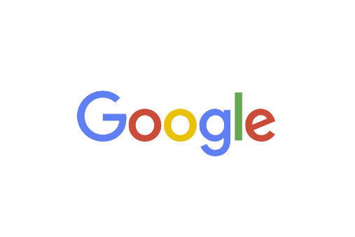 google, logo, re-branding, marketing, AJ Printing and Graphics, Wine Country Signs, Santa Rosa, California, comemrcial printer, graphic design, mobile friendly devices