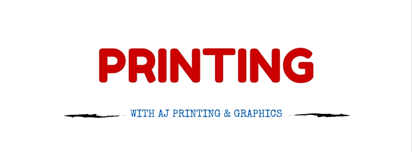 printing, professional printing, marketing materials, AJ Printing and Graphics and Wine Country Signs, Santa Rosa, carbonless forms, business forms, direct mail, variable data printing, sings, corporate identity, flyers, brochures, business cards, banners, digital printing, offset printing, graphic design